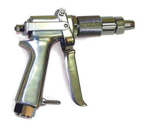 Spraymax Pest Control Spray Gun