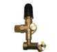 Legacy Unloader Valves - VB3