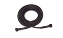 Pressure Washer Replacement Hose M22 x 1.5 - Fits Generac, Excell, Kärcher, Campbell, and MI-T-M Pressure Washers