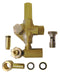 Legacy UU1 Universal Unloader Valve